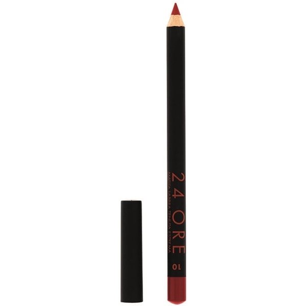 DEBORAH 24Ore Lápiz de Labios // Precio, Comprar