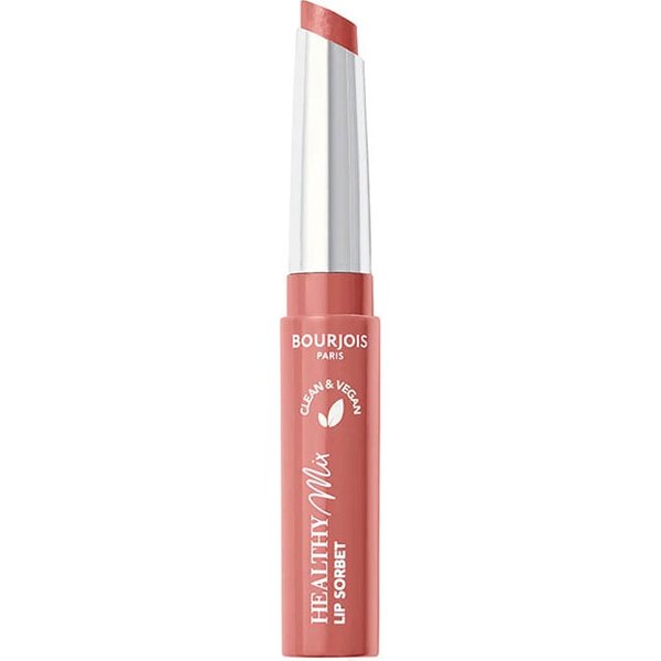 Bourjois Baume à Lèvres Teinté Healthy Mix Clean | Precio, Comprar