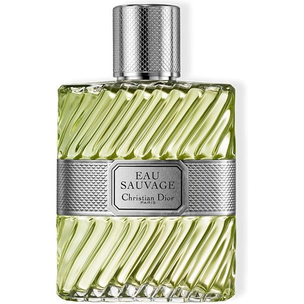 DIOR EAU SAUVAGE Eau de Toilette | Precio, Comprar