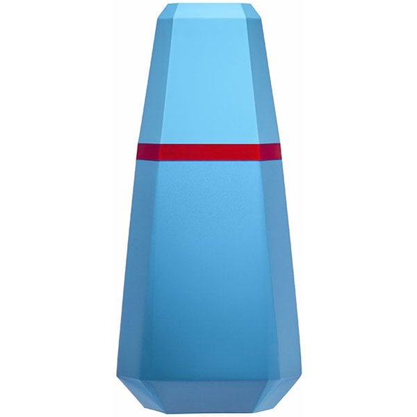 LOU LOU Cacharel Perfume | Precio, Comprar