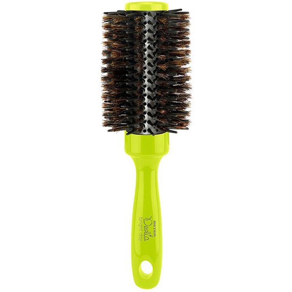BETER Deslía Bright Day Cepillo Redondo // Precio, Comprar