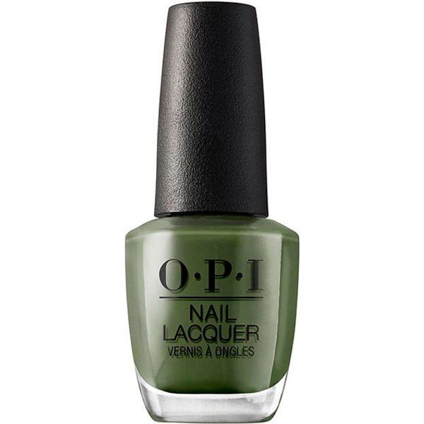 Pintauñas OPI Nail Lacquer | Precio, Comprar