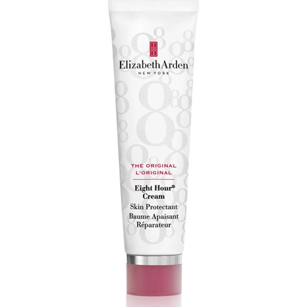 Elizabeth Arden Eight Hour Cream | Precio, Comprar