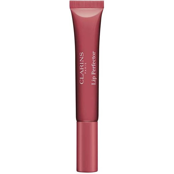 Clarins Lip Perfector Intense | Precio, Comprar