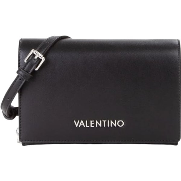 Mario Valentino Bolso de Mano Ember Negro | Paco Perfumerías