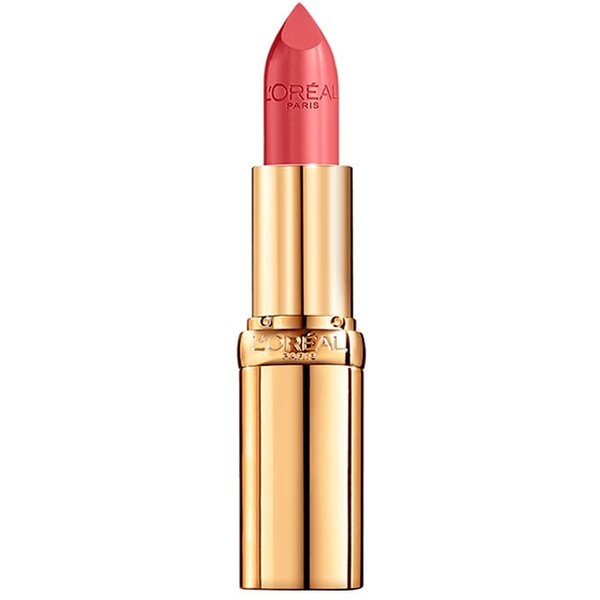 L'Oréal Color Riche Barra de Labios | Precio, Comprar
