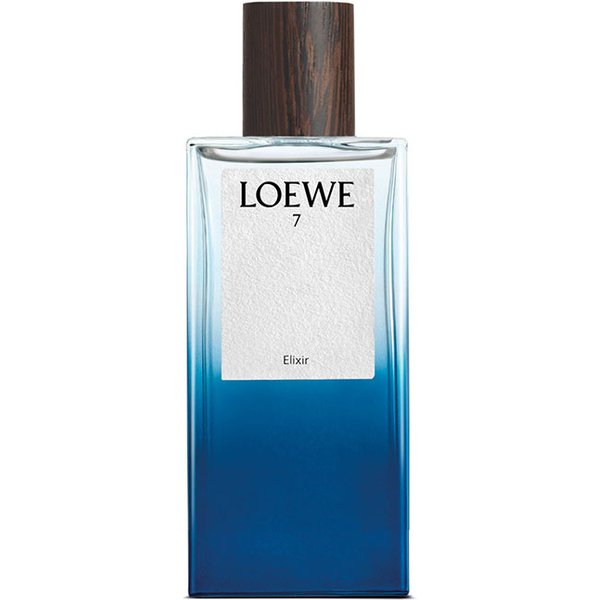 LOEWE 7 Elixir Eau de Parfum | Precio, Comprar
