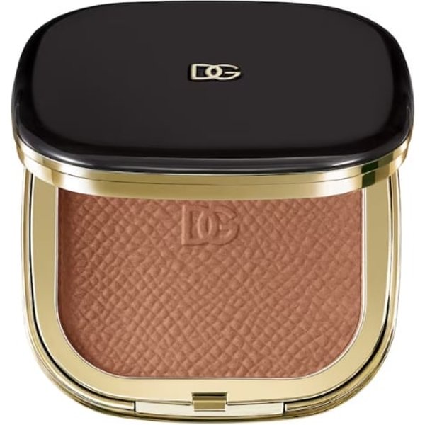 Dolce & Gabbana Face&Eyes Match | Paco Perfumerías