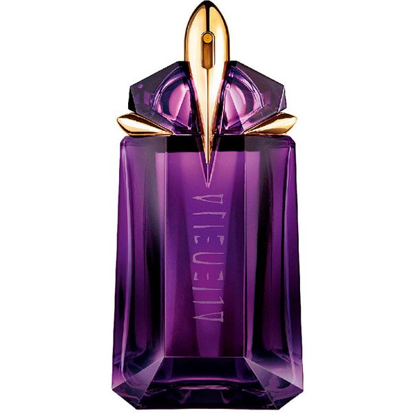 Thierry Mugler ALIEN Perfume | Precio, Comprar