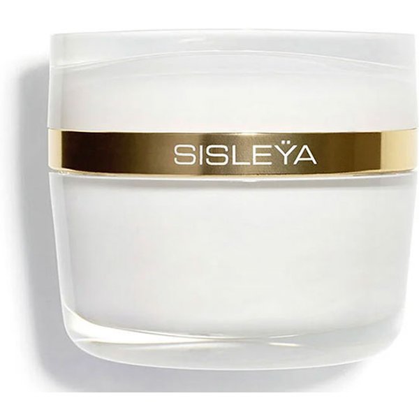 Sisley Sisleÿa L'Intégral Anti-Age Crème Gel Frais | Comprar