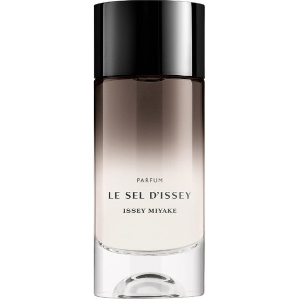 Issey Miyake Le Sel D'Issey Parfum | Paco Perfumerías
