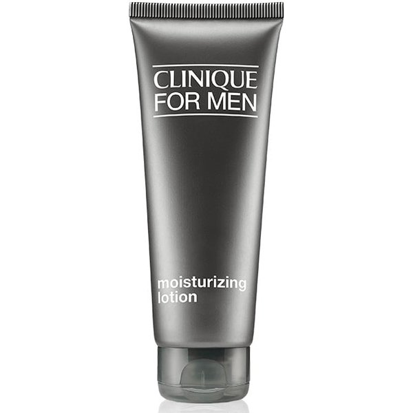 CLINIQUE For Men Moisturizing Lotion // Precio, Comprar