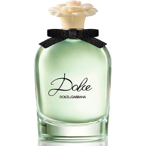DOLCE & GABBANA DOLCE | Precio, Comprar
