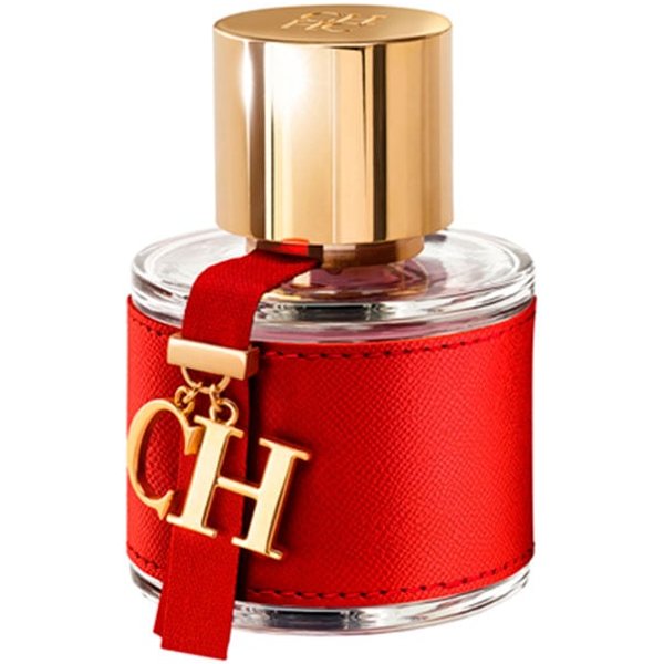 CH Carolina Herrera Mujer Perfume | Precio, Comprar