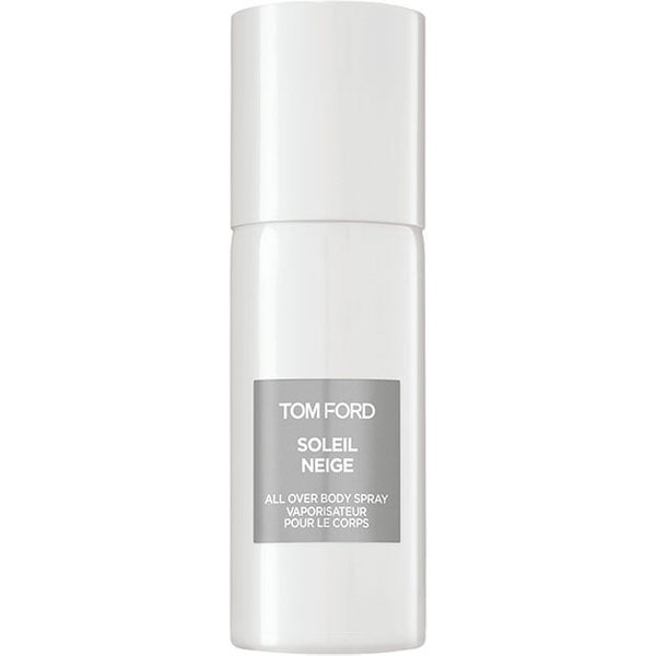 Tom Ford Soleil Neige Bruma Corporal | Paco Perfumerías