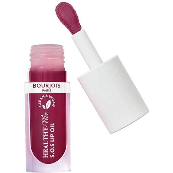 Bourjois Healthy Mix Lip Oil | Precio, Comprar