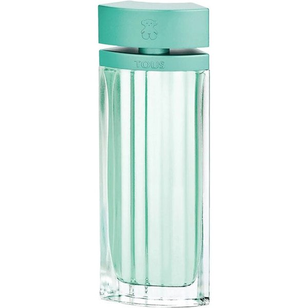 TOUS L'EAU EDT | Precio, Comprar