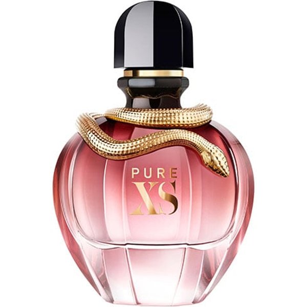PURE XS For Her Perfume Paco Rabanne | Precio, Comprar