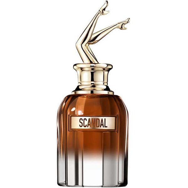 Jean Paul Gaultier Scandal Elixir Parfum | Paco Perfumerías