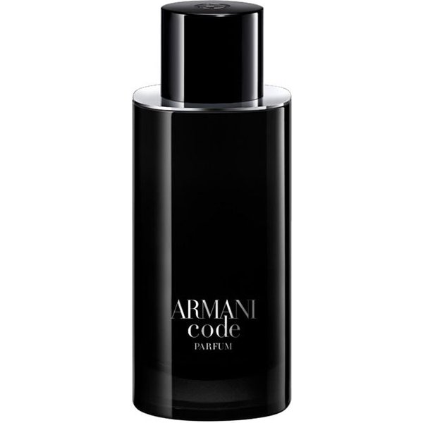 Armani CODE PARFUM | Precio, Comprar