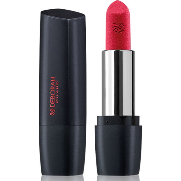 DEBORAH Milano Red Mat // Precio, Comprar