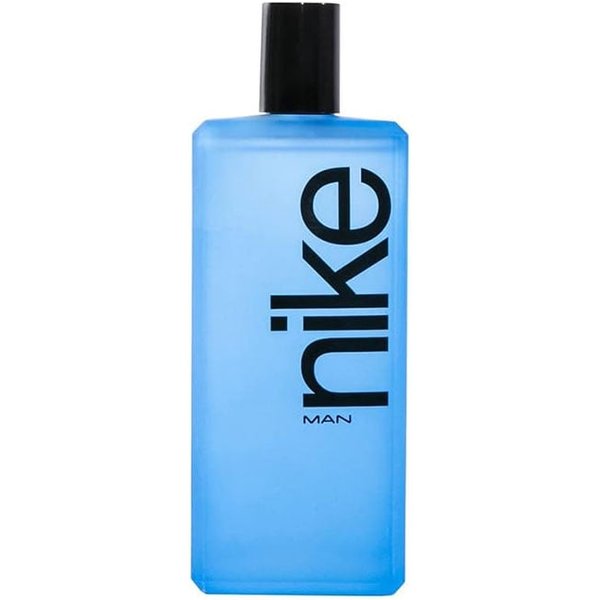 Nike Ultra Blue Man | Precio, Comrpar