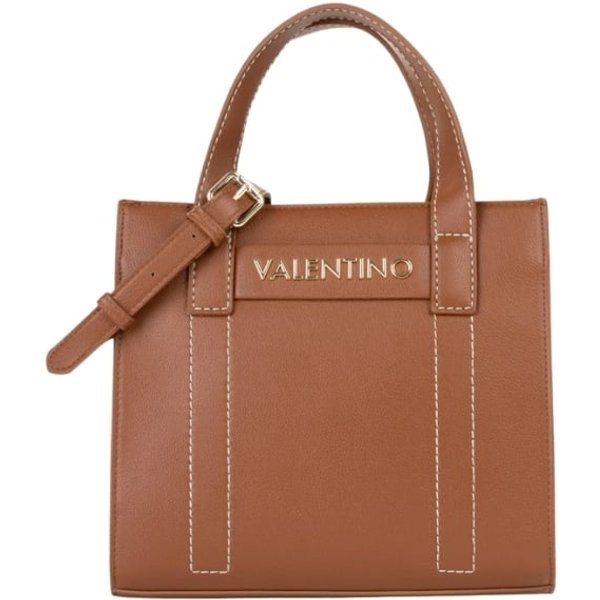 Mario Valentino Bolso de Mano Aury RE Marrón | Comprar