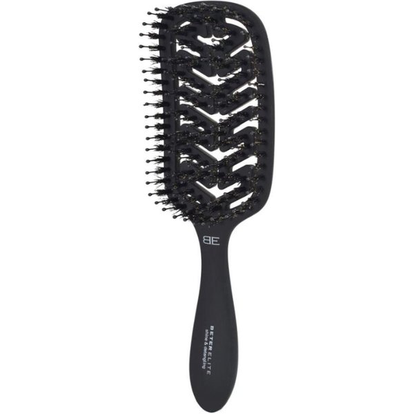 Beter Cepillo Desenredante de Púas Mixtas | Precio, Comprar