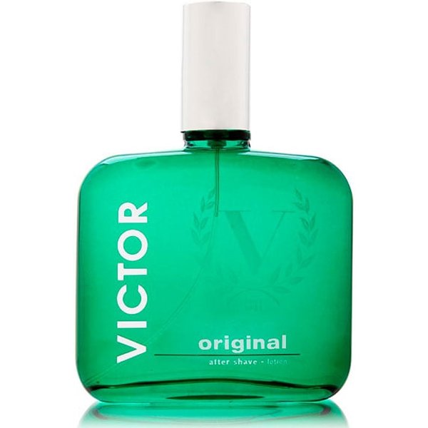Victor Original After Shave Loción // Precio, Comprar