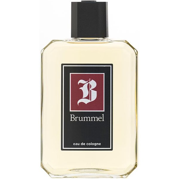 Brummel Colonia | Precio, Comprar
