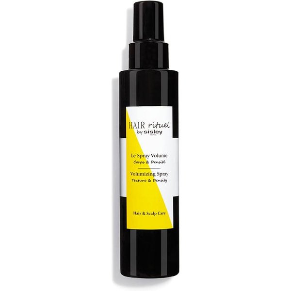 Hair Rituel by Sisley Le Spray Volume // Precio, Comprar