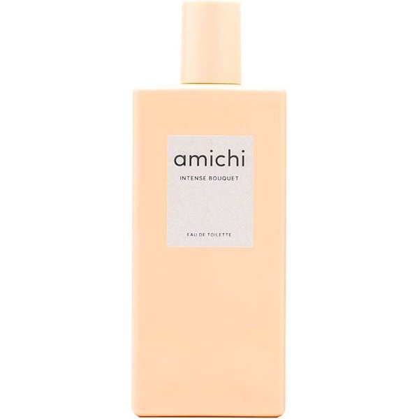 AMICHI Intense Bouquet | Precio, Comprar