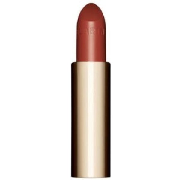 Clarins Joli Rouge Barra de Labios | Precio, Comprar