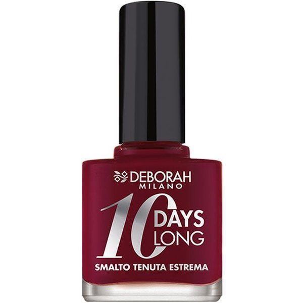 DEBORAH 10 Days Long | Precio, Comprar