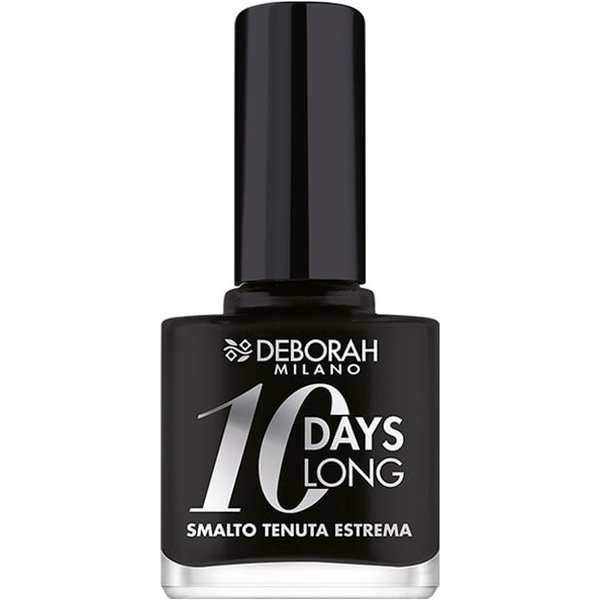 DEBORAH 10 Days Long | Precio, Comprar