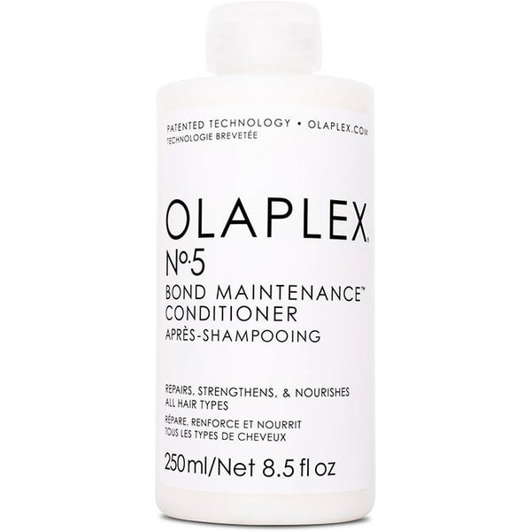 Olaplex 5 Bond Maintenance Acondicionador | Precio, Comprar