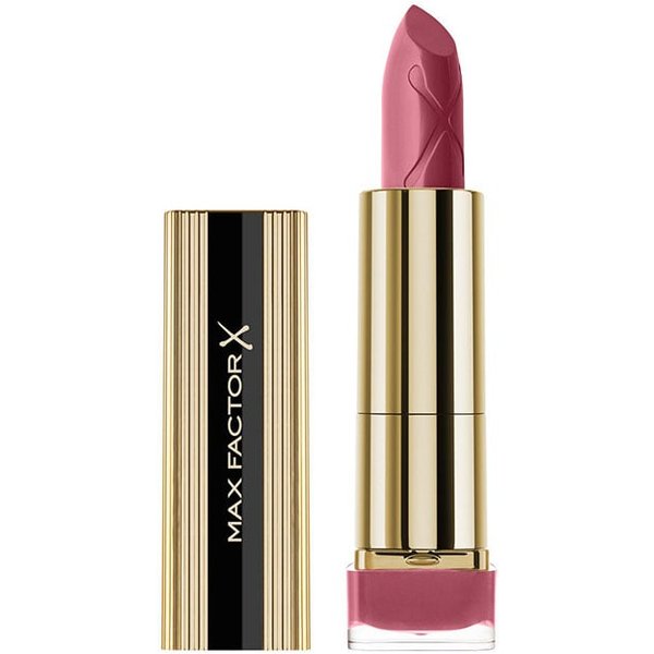 MAX FACTOR Colour Elixir // Precio, Comprar