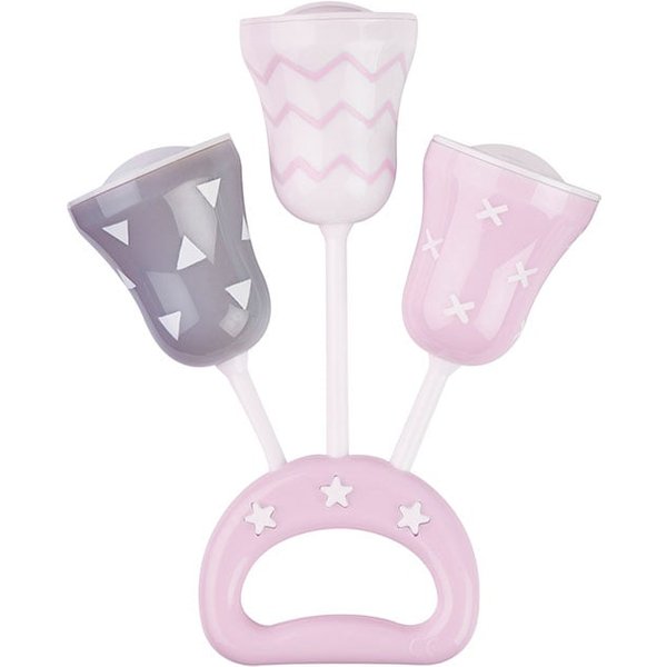 Saro Baby Sonajero Campanas | Precio, Comprar