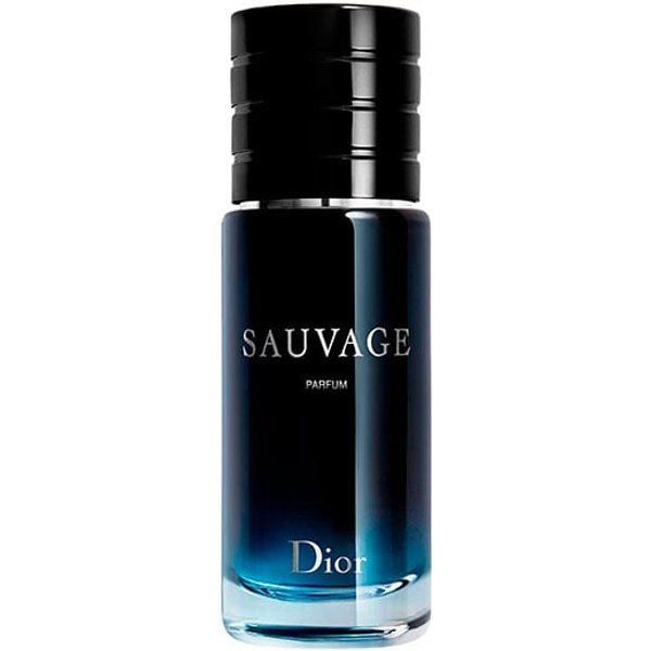 Dior Sauvage Parfum Hombre | Comprar
