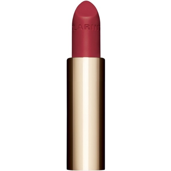 Clarins Joli Rouge Velvet | Precio, Comprar