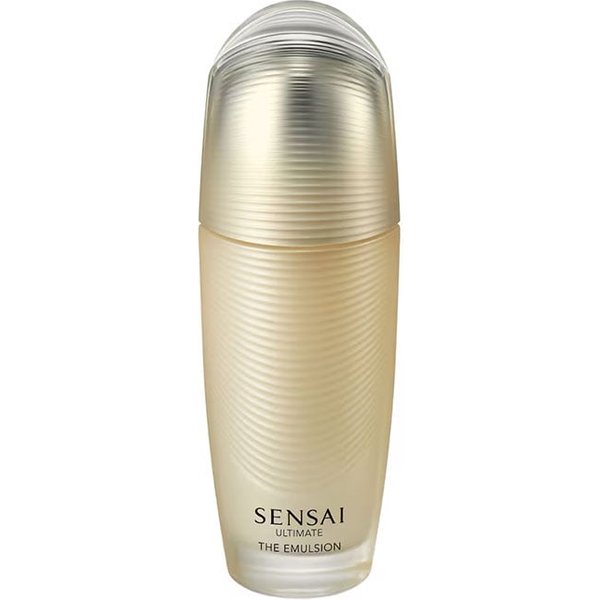 SENSAI Ultimate The Emulsion | Precio, Comprar