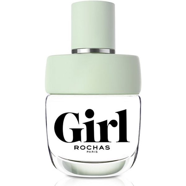 Rochas GIRL Eau de Toilette | Precio, Comprar