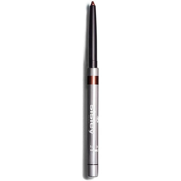 SISLEY Phyto-Khôl Star Waterproof // Precio, Comprar