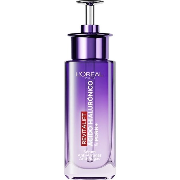 L’Oreal Revitalift Filler Sérum Anti-arrugas con PDRN