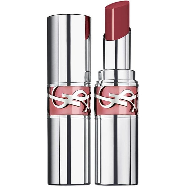 Yves Saint Laurent Loveshine Lip Color | Precio, Comprar