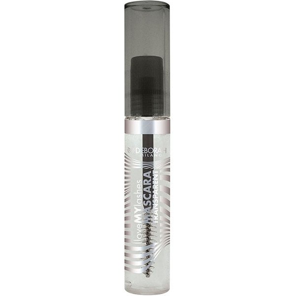 DEBORAH Love My Lashes Transparent // Precio, Comprar