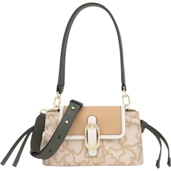Tous Bolso Bandolera Kaos Icon Arena | Comprar