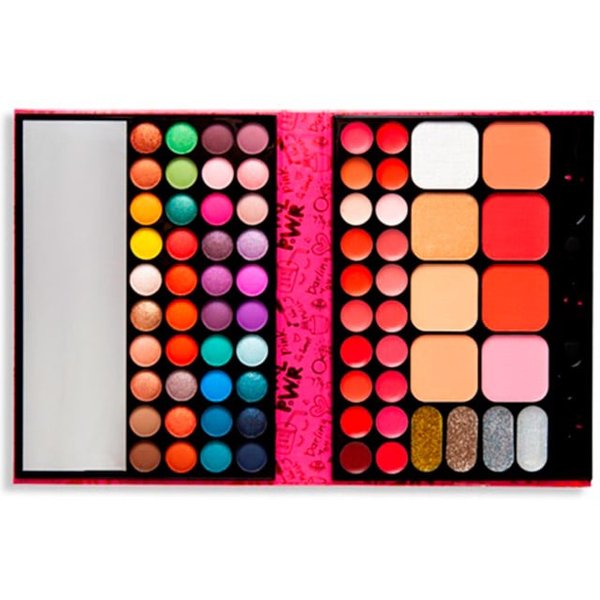 Magic Studio Pretty Girls Set | Precio, Comprar