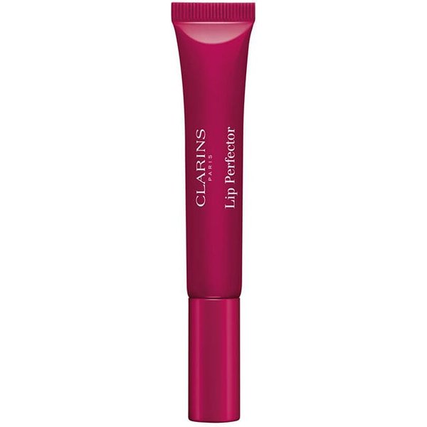 Clarins Lip Perfector Natural | Precio, Comprar