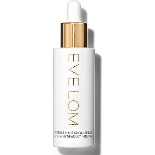Eve Lom Intense Hydration Serum | Precio, Comprar